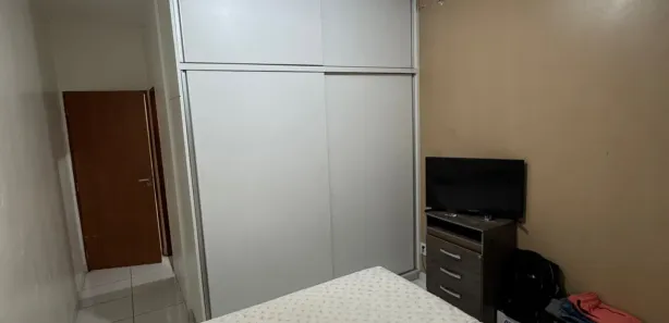 Casa com 2 Quartos à venda, 80m² no Luzardo Viana, Maracanaú