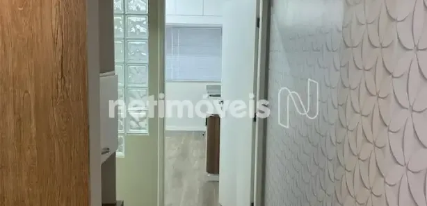 Conjunto Comercial / Sala para alugar, 38m² no Santa Lúcia, Vitória