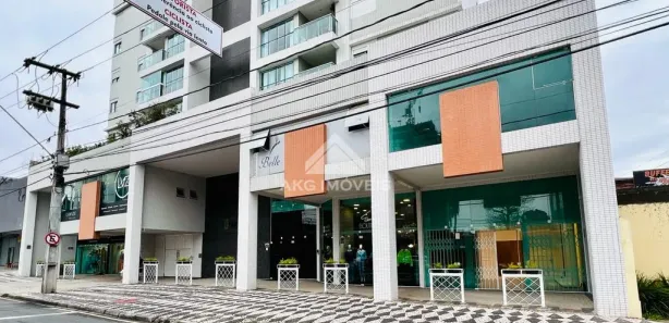 Loja / Salão / Ponto Comercial para alugar, 182m² no Vila Izabel, Curitiba
