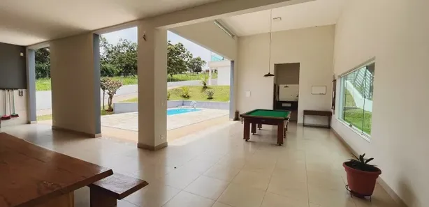 Casa com 4 Quartos à venda, 450m² no , Confins