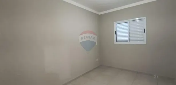 Apartamento com 2 Quartos para alugar, 49m² no Zona Predominantemente Residencial Dois ( ZPR 2), Nova Odessa