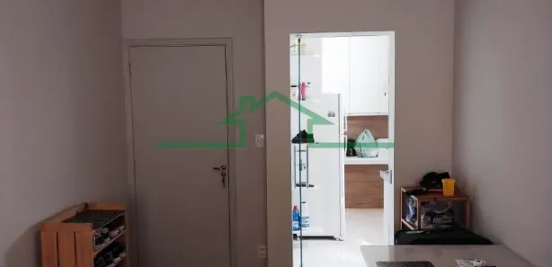 Cobertura com 2 Quartos à venda, 111m² no Jardim Elite, Piracicaba