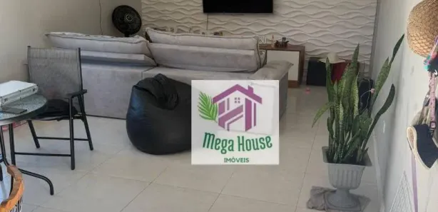 Fazenda / Sítio / Chácara com 3 Quartos à venda, 200m² no Campo Verde, Ibiúna