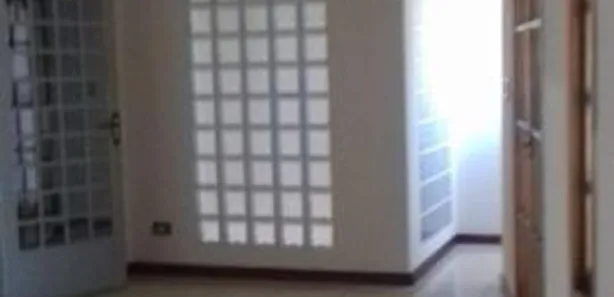 Sobrado com 2 Quartos à venda, 172m² no Jardim Benintendi, Franco da Rocha
