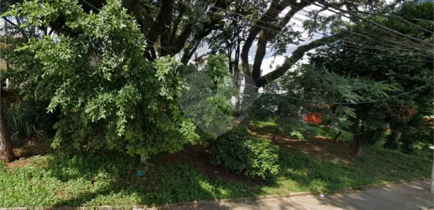 Terreno / Lote / Condomínio à venda, 238m² no Vila Gustavo, São Paulo