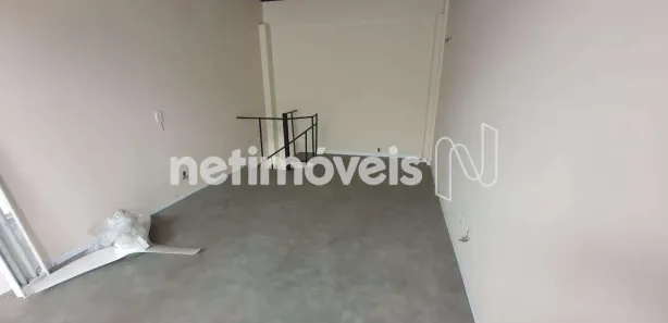 Loja / Salão / Ponto Comercial à venda, 38m² no Carmo, Belo Horizonte