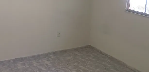Casa de Vila com 2 Quartos para alugar, 50m² no Coelho da Rocha, São João de Meriti