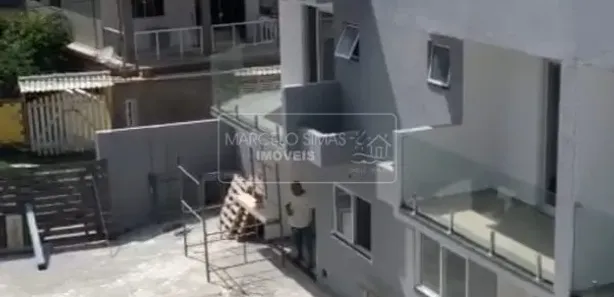 Casa de Condomínio com 2 Quartos à venda, 96m² no Monte Alto, Arraial do Cabo