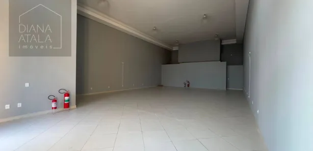 Prédio Inteiro para alugar, 177m² no Chácaras Alpina, Valinhos