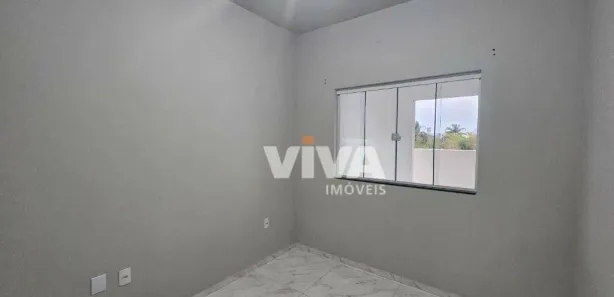 Kitnet com 2 Quartos para alugar, 60m² no Murta, Itajaí