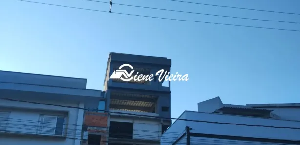 Prédio Inteiro com 4 Quartos à venda, 300m² no Barbosas, Arujá