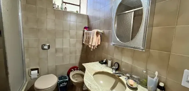 Casa de Condomínio com 2 Quartos à venda, 110m² no Parque do Imbui, Teresópolis