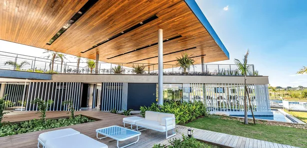 Terreno / Lote / Condomínio com 1 Quarto à venda, 510m² no Residencial Campo Camanducaia, Jaguariúna