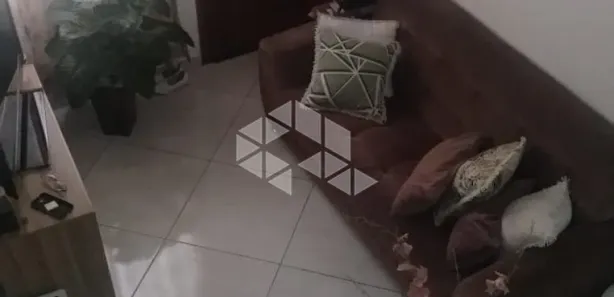 Casa com 2 Quartos à venda, 55m² no Santa Etelvina, São Paulo