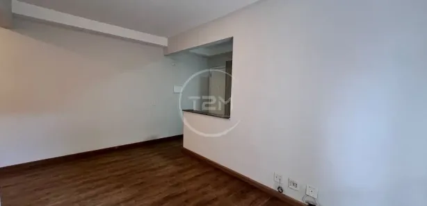 Apartamento com 3 Quartos para alugar, 72m² no Jardim Esmeralda, Limeira