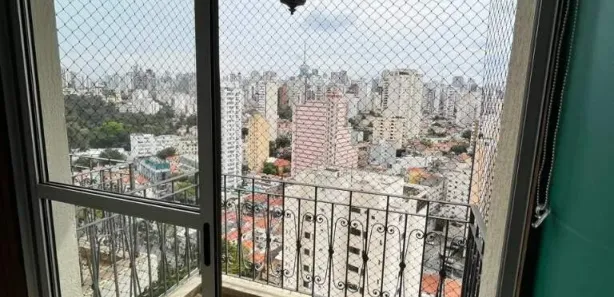 Imagem do imóvel
