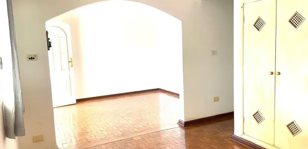 Casa com 3 Quartos à venda, 138m² no Centro, Águas de São Pedro