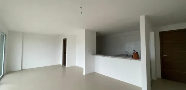Apartamento com 2 Quartos à venda, 77m² no Jardim Armação, Salvador