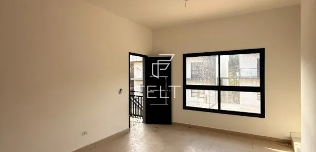 Casa de Condomínio com 2 Quartos à venda, 74m² no Portais (Polvilho), Cajamar