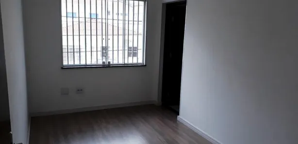 Prédio Inteiro para venda ou aluguel, 390m² no Botafogo, Campinas