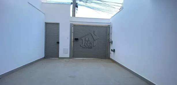 Casa com 3 Quartos à venda, 179m² no Santo Agostinho, Governador Valadares