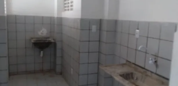 Apartamento com 2 Quartos à venda, 55m² no Nossa Senhora do Ó, Paulista