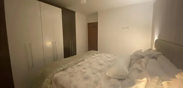 Sobrado com 3 Quartos à venda, 173m² no Narita Garden, Vargem Grande Paulista