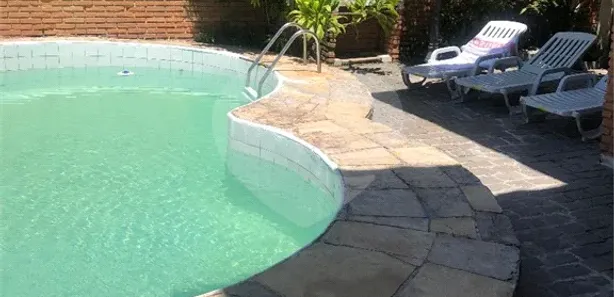 Sobrado com 4 Quartos para venda ou aluguel, 380m² no Enseada, Guarujá