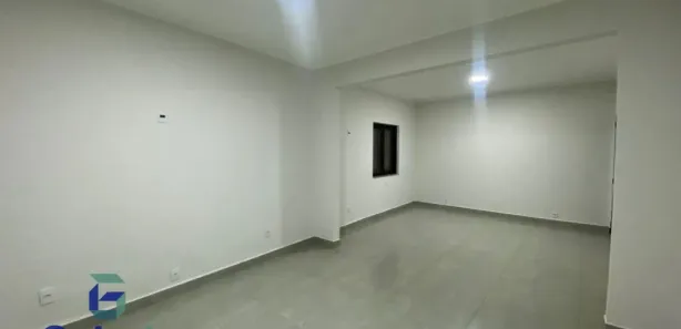 Prédio Inteiro para alugar, 156m² no Centro, Ribeirão Preto
