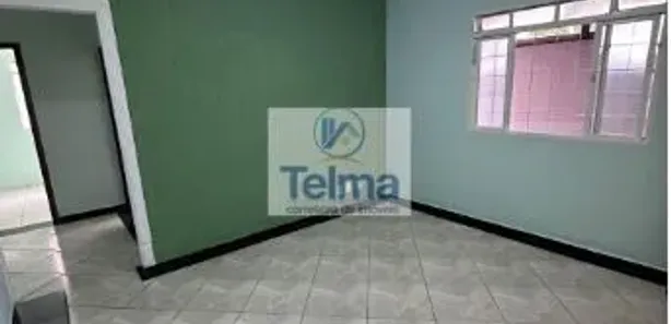Apartamento com 3 Quartos à venda, 20m² no Asteca (São Benedito), Santa Luzia
