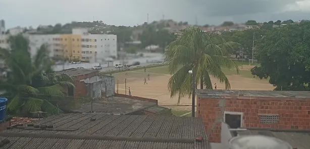 Imagem do imóvel