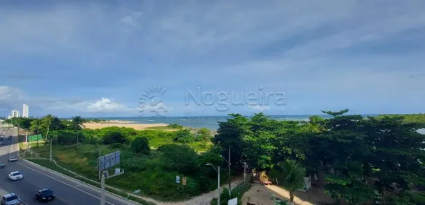Apartamento com 2 Quartos à venda, 48m² no Barra de Jangada, Jaboatão dos Guararapes