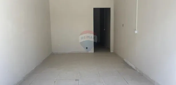 Loja / Salão / Ponto Comercial para alugar, 41m² no Pina, Recife