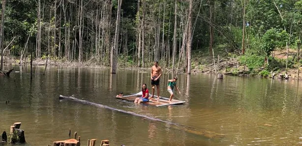 Imagem do imóvel