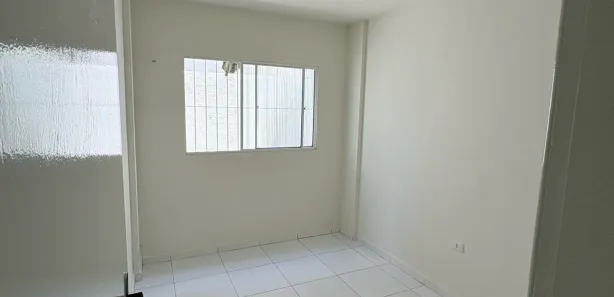 Apartamento com 2 Quartos para alugar, 51m² no Pau Amarelo, Paulista
