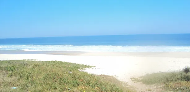Terreno / Lote / Condomínio à venda, 450m² no Ipitangas, Saquarema