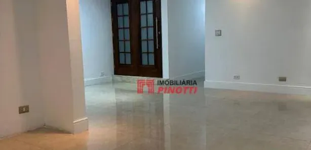 Casa com 3 Quartos para venda ou aluguel, 264m² no Parque Terra Nova, São Bernardo do Campo