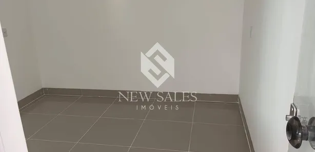 Casa com 2 Quartos à venda, 200m² no Residencial Triunfo, Goianira