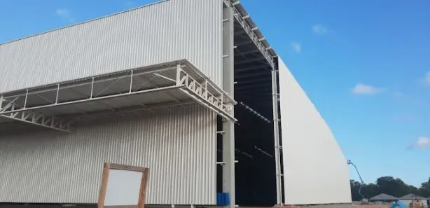 Galpão / Depósito / Armazém com 1 Quarto para alugar, 5665m² no Comportas, Jaboatão dos Guararapes