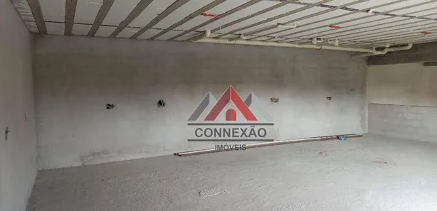 Loja / Salão / Ponto Comercial para alugar, 270m² no Centro, Suzano