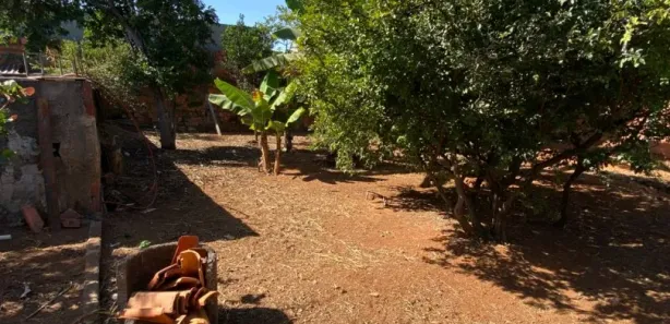 Terreno / Lote / Condomínio à venda, 630m² no Setor de Mansões de Sobradinho, Brasília