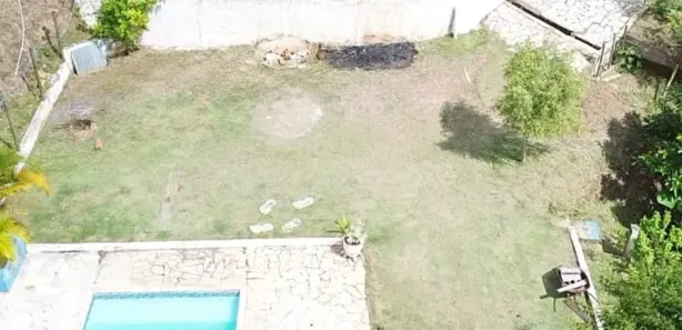 Fazenda / Sítio / Chácara com 4 Quartos à venda, 1000m² no , Mairinque