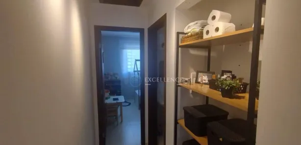 Casa de Condomínio com 3 Quartos à venda, 60m² no Embu, Colombo