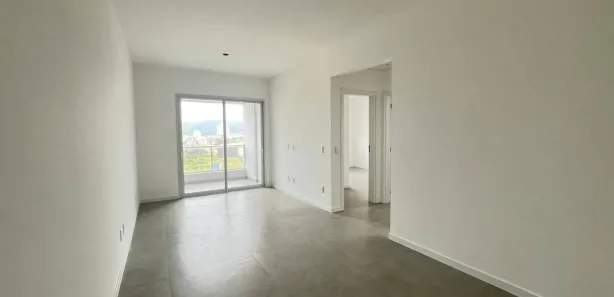 Apartamento com 2 Quartos à venda, 98m² no Barreiros, São José