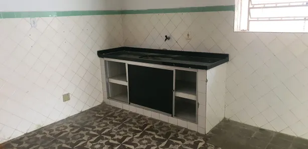 Casa com 3 Quartos para alugar, 130m² no São José, Campina Grande
