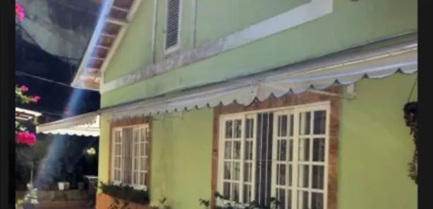 Casa com 2 Quartos à venda, 127m² no Centro, Petrópolis