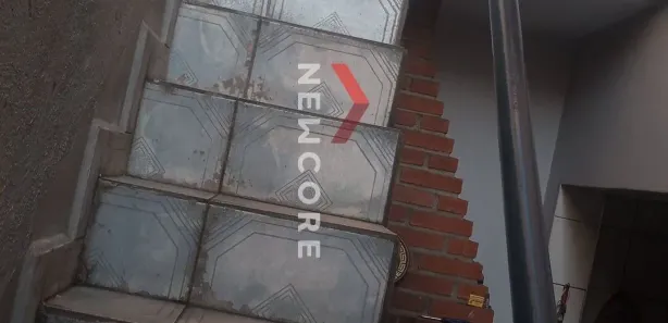 Sobrado com 2 Quartos à venda, 107m² no Jardim Ipanema, Santo André