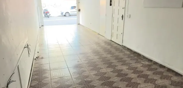 Loja / Salão / Ponto Comercial para alugar, 50m² no Piraporinha, Diadema