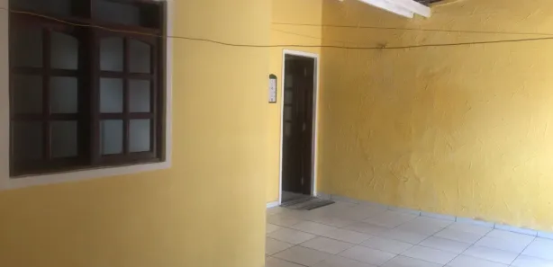 Casa com 2 Quartos à venda, 144m² no Novo Maracanaú, Maracanaú