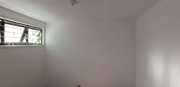 Apartamento com 3 Quartos para alugar, 79m² no Bom Retiro, Curitiba